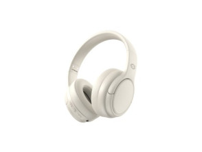 Añadir a la cesta HEADSET BLUETOOTH CONCEPTRONIC PARRIS03C BLANCO - CARGA USB-C, BATERIA 30h, ENTRADA 1xJACK 3.5, PLEGABLE HEADSET BLUETOOTH CONCEPTRONIC PARRIS03C BLANCO - CARGA USB-C, BATERIA 30h, ENTRADA 1xJACK 3.5, PLEGABLE