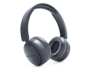 Añadir a la cesta AURICULARES INALÁMBRICOS ENERGY SISTEM FM RADIO AURICULARES INALÁMBRICOS ENERGY SISTEM FM RADIO
