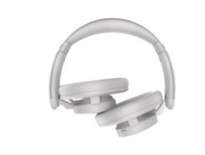 Añadir a la cesta HEADSET BLUETOOTH ENERGY SISTEM OPENDESIGN LIGEROS PLEGABLES BATERIA 40h MULTIPUNTO COLOR BEIGE HEADSET BLUETOOTH ENERGY SISTEM OPENDESIGN LIGEROS PLEGABLES BATERIA 40h MULTIPUNTO COLOR BEIGE