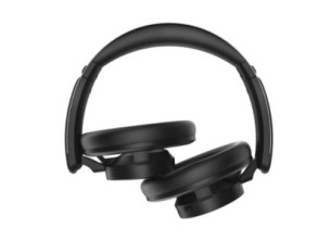 Añadir a la cesta ENERGY SIS HEADSET BLUETOOTH OPENDESIGN PLEGABLES LIGEROS BATERIA 40h MULTIPUNTO COLOR NEGRO ENERGY SIS HEADSET BLUETOOTH OPENDESIGN PLEGABLES LIGEROS BATERIA 40h MULTIPUNTO COLOR NEGRO