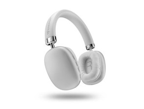 Añadir a la cesta Headset Bluetooth Energy Sistem Style BT 12h con Micrófono SD Plata Headset Bluetooth Energy Sistem Style BT 12h con Micrófono SD Plata
