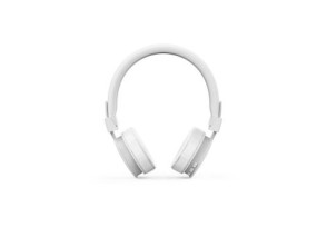Añadir a la cesta HEADSET BLUETOOTH HAMA FREEDOM LIT 2 - Auriculares Plegables con Microfono Integrado, Bateria 15h HEADSET BLUETOOTH HAMA FREEDOM LIT 2 - Auriculares Plegables con Microfono Integrado, Bateria 15h