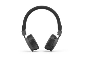 Añadir a la cesta Headset Bluetooth Hama Freedom Lit 2 Plegables - Microfono Integrado - Batería 15h - Manos Libres y Asiste Headset Bluetooth Hama Freedom Lit 2 Plegables - Microfono Integrado - Batería 15h - Manos Libres y Asiste