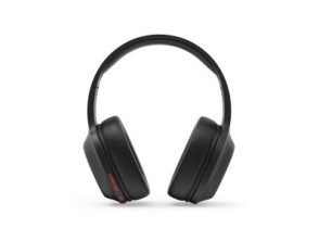 Añadir a la cesta HEADSET BLUETOOTH HAMA SPIRIT CALYPSO 2 NEGRO CON MICROFONO 60h REFUERZO DE GRAVES HEADSET BLUETOOTH HAMA SPIRIT CALYPSO 2 NEGRO CON MICROFONO 60h REFUERZO DE GRAVES