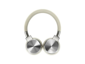 LENVO YOGA HEADSET AURICULARES BLUETOOTH 5.0 CON CANCELACIÓN DE RUIDO ACTIVA 14 HORAS