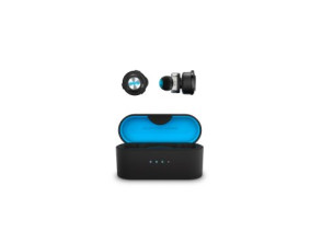 Auricular Intrauditivo Bluetooth Energy Sistem ESG 6 Gaming TWS BT 5.0 Baja Latencia 2 Micrófonos