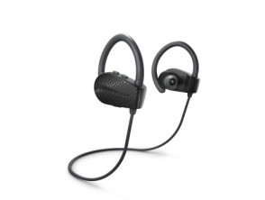 Añadir a la cesta Auriculares Deportivos Bluetooth Energy Sistem Sport 1 Dark BT 5.1 - IPX4 - AptX Auriculares Deportivos Bluetooth Energy Sistem Sport 1 Dark BT 5.1 - IPX4 - AptX