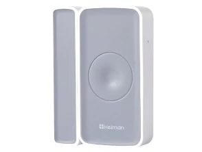 Heiman HS1DS-EF Zigbee - Sensor de Puerta y Ventana