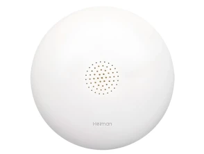 Sensor de Fugas de Agua Heiman WS2WL WiFi