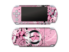 Añadir a la cesta Skin Her Abstraction PSP Slim and Lite Skin Her Abstraction PSP Slim and Lite