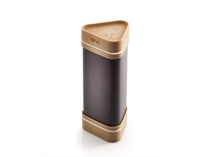 HERCULES ALTAVOCES PORTATIL INALAMBRICO WAE OUTDOOR 04 PLUS PACK
