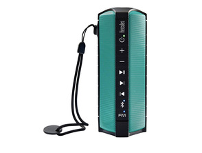 Hercules Altavoz Wireless WAE Outdoor Rush