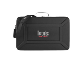 Hercules Bolsa Transporte Para T7