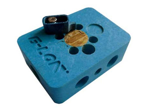 Herramienta de Reparación Botón Home iPhone 7 / 7 Plus - G-Lon