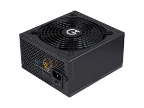 Añadir a la cesta Fuente de alimentación Hiditec BZ750 750W ATX Negro Fuente de alimentación Hiditec BZ750 750W ATX Negro