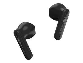 Añadir a la cesta HiFuture Colorbuds 2 TWS Negro - Auriculares Inalámbricos HiFuture Colorbuds 2 TWS Negro - Auriculares Inalámbricos