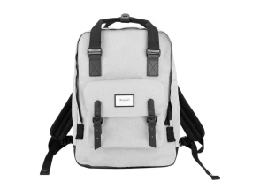 Añadir a la cesta Mochila Himawari 1010 Gris para Portátil Mochila Himawari 1010 Gris para Portátil