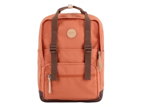 Añadir a la cesta Mochila Himawari 1085B Naranja - para portátil Mochila Himawari 1085B Naranja - para portátil