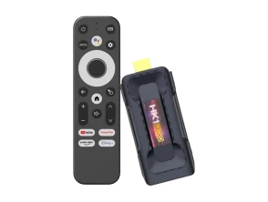 Añadir a la cesta Android TV HK1 RBOX D8 RK3528 4GB/32GB Android 13 Android TV HK1 RBOX D8 RK3528 4GB/32GB Android 13
