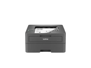 Añadir a la cesta Brother HL-L2445DW Blanco y Negro Wifi Negro Brother HL-L2445DW Blanco y Negro Wifi Negro