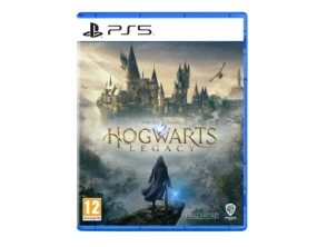 HOGWARTS LEGACY