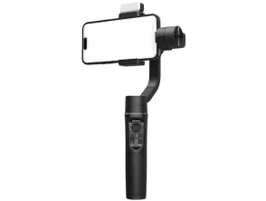 Añadir a la cesta Hohem iSteady Mobile+ Estabilizador para teléfono - Marca Apexel Hohem iSteady Mobile+ Estabilizador para teléfono - Marca Apexel