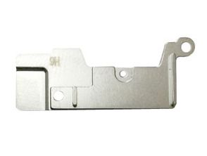 Añadir a la cesta Repuesto soporte botón Home iPhone 6S Plus Repuesto soporte botón Home iPhone 6S Plus