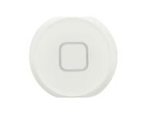 Repuesto Botón Home iPad Air Blanco