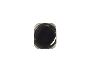Repuesto Botón Home para iPhone 6 / iPhone 6 Plus Negro