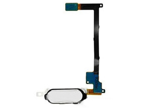 Añadir a la cesta Repuesto Home Button Flex para Samsung Galaxy Note 4 Blanco Repuesto Home Button Flex para Samsung Galaxy Note 4 Blanco
