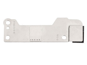 Repuesto Soporte Botón Home iPhone 6S