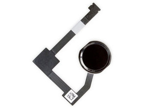 Añadir a la cesta Repuesto Botón Flex iPad Air 2 Negro Repuesto Botón Flex iPad Air 2 Negro