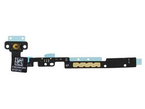 Repuesto Home Flex iPad Mini / Mini 2 / Mini 3