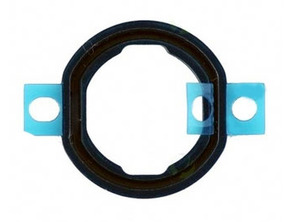 Añadir a la cesta Espaciador de Silicona Botón Home iPad Air 2 Espaciador de Silicona Botón Home iPad Air 2