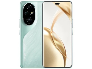Honor 200 Pro 5g 512gb/12gb Dual Sim Azul