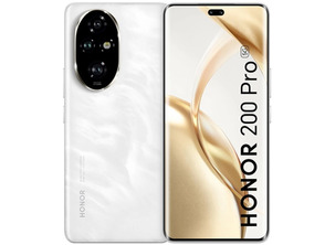 Honor 200 Pro 5g 512gb/12gb Dual Sim Blanco