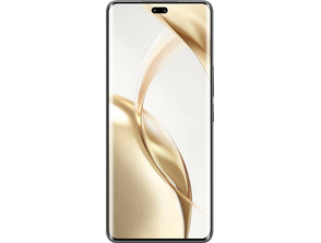 Honor 200 Pro 5g 512gb/12gb Dual Sim Negro