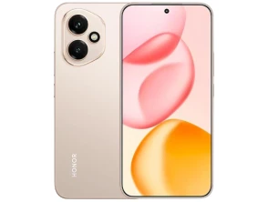 Añadir a la cesta Honor Smartphone Tecnología Innovadora y Diseño Elegante Honor Smartphone Tecnología Innovadora y Diseño Elegante