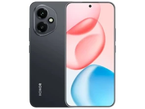 Añadir a la cesta Teléfono Honor 400 Negro 5G 8GB/512GB - Móvil Smartphone Teléfono Honor 400 Negro 5G 8GB/512GB - Móvil Smartphone