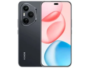 Añadir a la cesta Honor 400 Pro 5g 12gb/512gb Negro (midnight Black) Dual Sim Honor 400 Pro 5g 12gb/512gb Negro (midnight Black) Dual Sim