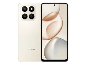 Añadir a la cesta Teléfono Inteligente Honor 400 Smart Dorado 8GB/256GB Teléfono Inteligente Honor 400 Smart Dorado 8GB/256GB