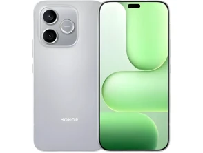 Añadir a la cesta Honor 600 Lite 5g 8gb 256gb Dual Sim Gris Terciopelo Honor 600 Lite 5g 8gb 256gb Dual Sim Gris Terciopelo