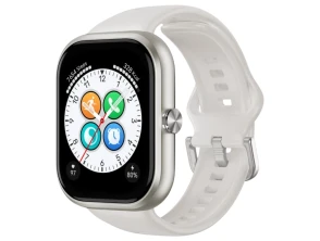 Añadir a la cesta Honor Choice Watch Blanco - Smartwatch Elegante y Versátil Honor Choice Watch Blanco - Smartwatch Elegante y Versátil
