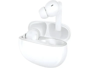 Añadir a la cesta Honor Earbuds X5 Blanco - Auriculares Inalámbricos Honor Earbuds X5 Blanco - Auriculares Inalámbricos
