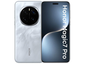 Añadir a la cesta Honor Magic 7 pro 12/512 GB Honor Magic 7 pro 12/512 GB