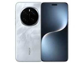 Añadir a la cesta Honor Magic7 Pro 5G Gris 16GB/1TB Honor Magic7 Pro 5G Gris 16GB/1TB