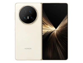 Añadir a la cesta Honor Magic V5 Blanco Marfil 5G 16GB/512GB - Móvil Smartphone Honor Magic V5 Blanco Marfil 5G 16GB/512GB - Móvil Smartphone