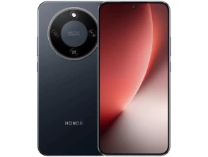 Añadir a la cesta Teléfono móvil Honor Magic8 Lite 5G en Negro - 8GB RAM 512GB almacenamiento interno Teléfono móvil Honor Magic8 Lite 5G en Negro - 8GB RAM 512GB almacenamiento interno