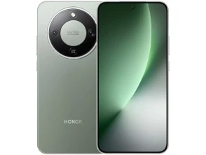 Añadir a la cesta Smartphone Honor Magic8 Lite 5G 8GB/512GB Verde - Tecnología de Vanguardia Smartphone Honor Magic8 Lite 5G 8GB/512GB Verde - Tecnología de Vanguardia