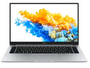 Añadir a la cesta Honor MagicBook Pro 2020 R5/16GB/512GB SSD/16.1'' Honor MagicBook Pro 2020 R5/16GB/512GB SSD/16.1''